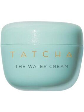 Hydrating Face Cream Moisturizer | Optimal Hydration for Poreless Skin